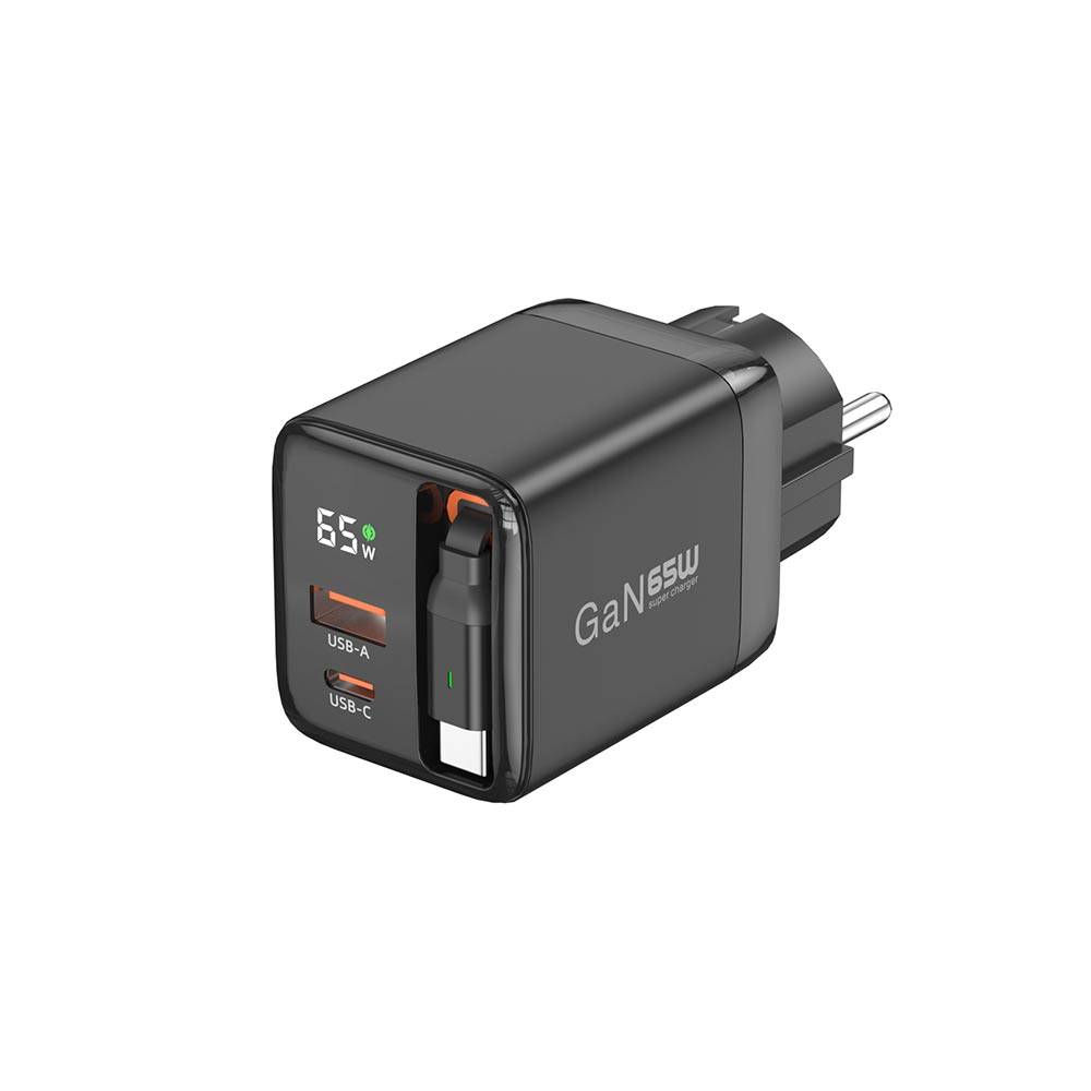 ���Ǹ� 65w ���÷��� �� ���̺� ��ü�� 2��Ʈ ���� ���� ������