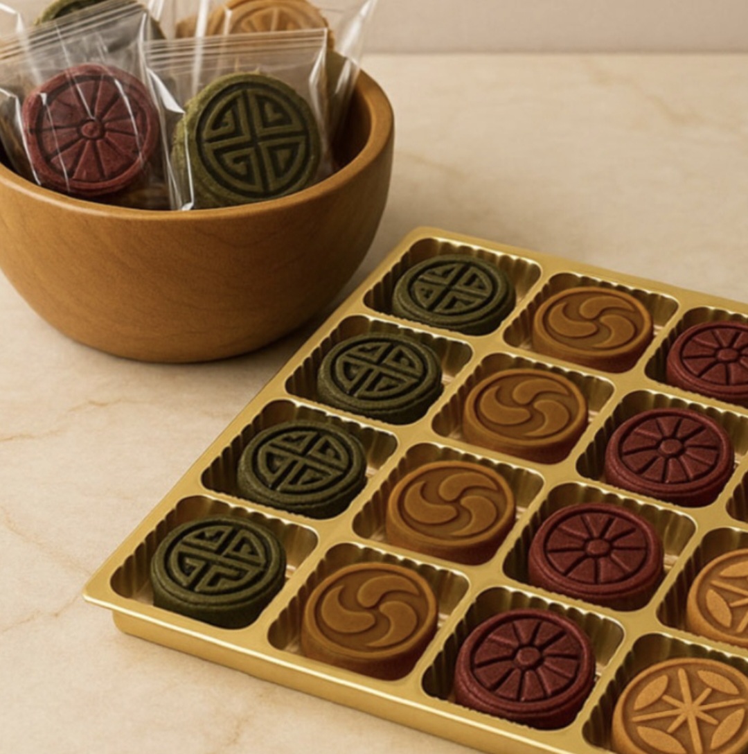 �����̾�( ����Ʈ ���� ������� �Ѱ� ������Ʈ) �� �߼� ���� ��ȥ ���ǰ