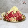 �ϴ��� ���þ�� �Ұ���� 500g