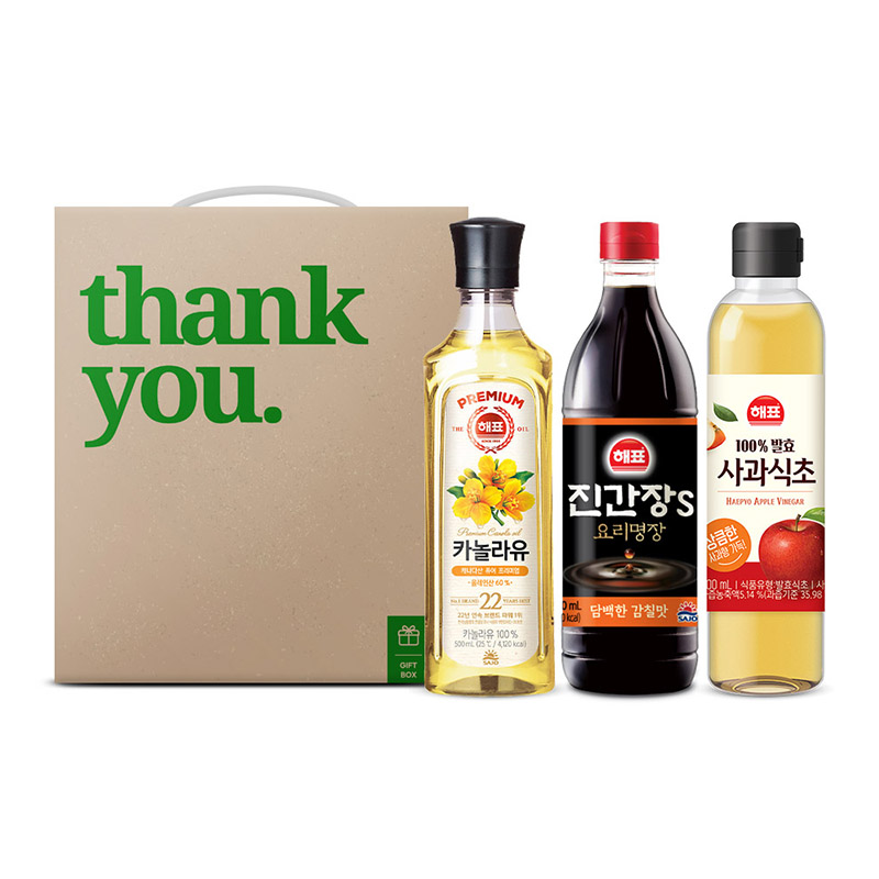 ���� ������Ʈ ������ǥ �˶� 6ȣ / ī����� / ������S / ������� / ����ǰ ���氡��