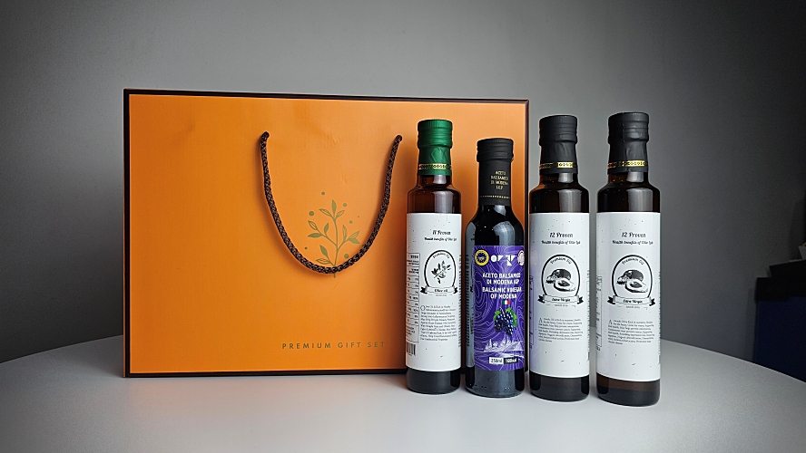 �ƺ�ī������ ����Ʈ����� 250ml * 2p + �ø������ 250ml + �߻�ͽ��� 250ml ������Ʈ 