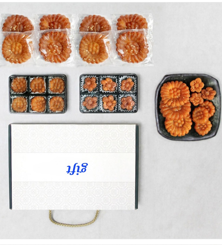 ������� ������ �Ѱ� ��� ���� ������Ʈ ����������Ʈ ���ǰ