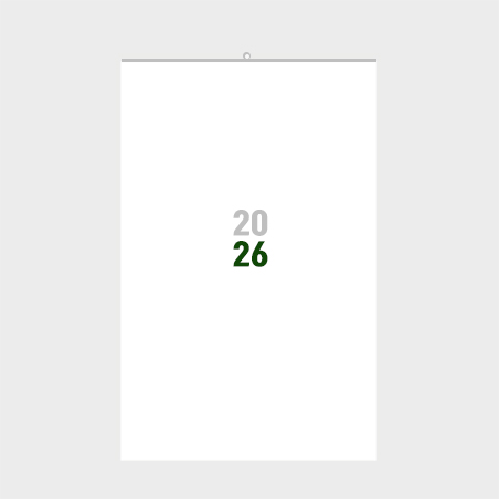 �����̴޷� 500 x 700mm // �ֹ�����