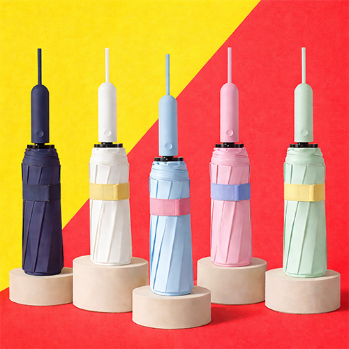 ���彺Ÿ �ػ��� ����� ���� �ϸ� 3�� �ڵ� ����