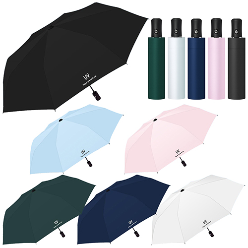 �ڿܼ����� 3�� �ڵ� ���� �̴Ͽ�� �̴Ͼ�� ���� �ϸ���� // �μ����۰���