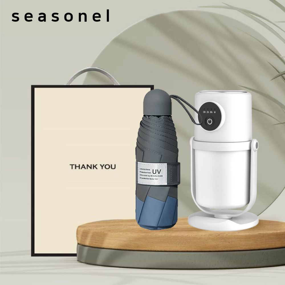 ����� ������Ʈ �𷺼ǰ�����+ 5�ܿ��