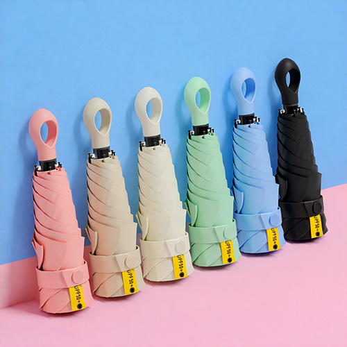 ���彺Ÿ �ʰ淮 ��Ƽ���� �ϸ� 5�� ����