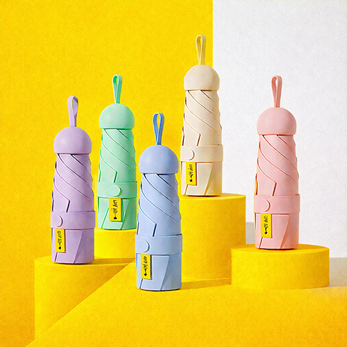 ���彺Ÿ �ʰ淮 �ӽ��� �Ŀ�ġ �ϸ� 5�� ����