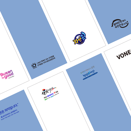 ��Ÿ�� ������Ÿ�� 30x100 // ������