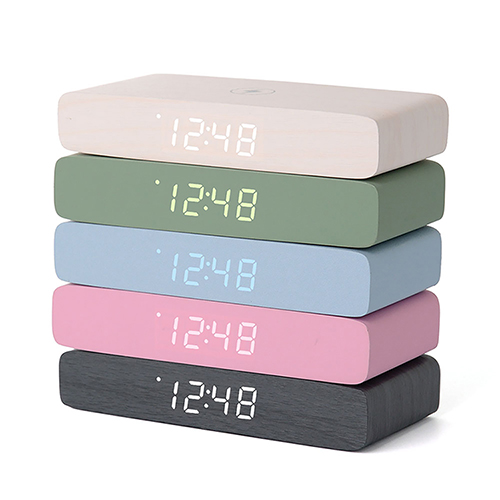 ������ W101 �������������ð� ��� ���� 