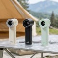 �������ø� ������ 4500mAh BLDC �ʹ̴� ��ǳ��