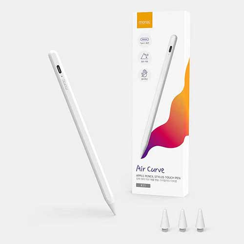 ��� ���� Ŀ�� ��Ÿ�Ϸ��� ��ġ��